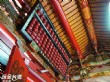 臺灣府城隍廟