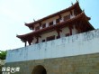 台灣府城大南門