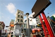 台南正興街